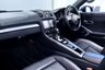 USED 2013 13 PORSCHE BOXSTER 2.7 24V PDK 2d 265 BHP - LOW MILES!