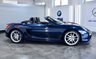 USED 2013 13 PORSCHE BOXSTER 2.7 24V PDK 2d 265 BHP - LOW MILES!