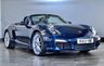 USED 2013 13 PORSCHE BOXSTER 2.7 24V PDK 2d 265 BHP - LOW MILES!