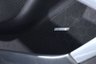 USED 2013 13 PORSCHE BOXSTER 2.7 24V PDK 2d 265 BHP - LOW MILES!