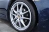 USED 2013 13 PORSCHE BOXSTER 2.7 24V PDK 2d 265 BHP - LOW MILES!