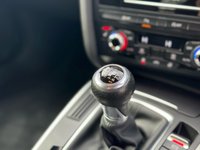 USED 2016 16 AUDI A5 2.0 TDI S LINE 5d 187 BHP 