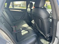 USED 2016 16 AUDI A5 2.0 TDI S LINE 5d 187 BHP 
