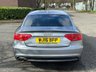USED 2016 16 AUDI A5 2.0 TDI S LINE 5d 187 BHP 