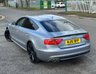 USED 2016 16 AUDI A5 2.0 TDI S LINE 5d 187 BHP 