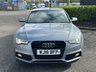 USED 2016 16 AUDI A5 2.0 TDI S LINE 5d 187 BHP 