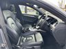 USED 2016 16 AUDI A5 2.0 TDI S LINE 5d 187 BHP 