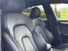 USED 2016 16 AUDI A5 2.0 TDI S LINE 5d 187 BHP 