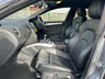 USED 2016 16 AUDI A5 2.0 TDI S LINE 5d 187 BHP 