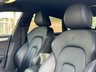 USED 2016 16 AUDI A5 2.0 TDI S LINE 5d 187 BHP 