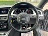 USED 2016 16 AUDI A5 2.0 TDI S LINE 5d 187 BHP 