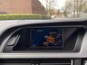USED 2016 16 AUDI A5 2.0 TDI S LINE 5d 187 BHP 