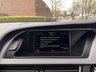 USED 2016 16 AUDI A5 2.0 TDI S LINE 5d 187 BHP 