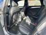 USED 2016 16 AUDI A5 2.0 TDI S LINE 5d 187 BHP 