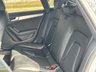 USED 2016 16 AUDI A5 2.0 TDI S LINE 5d 187 BHP 