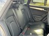 USED 2016 16 AUDI A5 2.0 TDI S LINE 5d 187 BHP 
