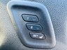 USED 2013 63 HONDA CR-V 2.2 I-DTEC EX 5d 148 BHP PANORAMIC SUNROOF SATELLITE NAVIGATION LEATHER UPHOLSTERY