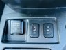 USED 2013 63 HONDA CR-V 2.2 I-DTEC EX 5d 148 BHP PANORAMIC SUNROOF SATELLITE NAVIGATION LEATHER UPHOLSTERY