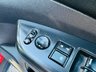 USED 2013 63 HONDA CR-V 2.2 I-DTEC EX 5d 148 BHP PANORAMIC SUNROOF SATELLITE NAVIGATION LEATHER UPHOLSTERY
