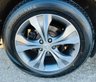 USED 2013 63 HONDA CR-V 2.2 I-DTEC EX 5d 148 BHP PANORAMIC SUNROOF SATELLITE NAVIGATION LEATHER UPHOLSTERY