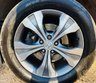 USED 2013 63 HONDA CR-V 2.2 I-DTEC EX 5d 148 BHP PANORAMIC SUNROOF SATELLITE NAVIGATION LEATHER UPHOLSTERY