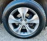 USED 2013 63 HONDA CR-V 2.2 I-DTEC EX 5d 148 BHP PANORAMIC SUNROOF SATELLITE NAVIGATION LEATHER UPHOLSTERY