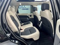 USED 2019 G LAND ROVER RANGE ROVER SPORT 2.0 P400e 13.1kWh GPF Autobiography Dynamic SUV 5dr Petrol Plug-in Hybrid Auto 4WD Euro 6 (s/s) (404 ps) Pan Roof,&pound;11k Extras,360 Cam