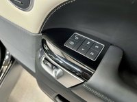 USED 2019 G LAND ROVER RANGE ROVER SPORT 2.0 P400e 13.1kWh GPF Autobiography Dynamic SUV 5dr Petrol Plug-in Hybrid Auto 4WD Euro 6 (s/s) (404 ps) Pan Roof,&pound;11k Extras,360 Cam