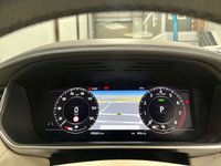 USED 2019 G LAND ROVER RANGE ROVER SPORT 2.0 P400e 13.1kWh GPF Autobiography Dynamic SUV 5dr Petrol Plug-in Hybrid Auto 4WD Euro 6 (s/s) (404 ps) Pan Roof,&pound;11k Extras,360 Cam
