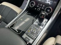 USED 2019 G LAND ROVER RANGE ROVER SPORT 2.0 P400e 13.1kWh GPF Autobiography Dynamic SUV 5dr Petrol Plug-in Hybrid Auto 4WD Euro 6 (s/s) (404 ps) Pan Roof,&pound;11k Extras,360 Cam