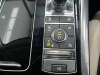 USED 2019 G LAND ROVER RANGE ROVER SPORT 2.0 P400e 13.1kWh GPF Autobiography Dynamic SUV 5dr Petrol Plug-in Hybrid Auto 4WD Euro 6 (s/s) (404 ps) Pan Roof,&pound;11k Extras,360 Cam