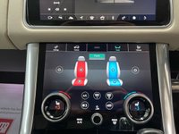 USED 2019 G LAND ROVER RANGE ROVER SPORT 2.0 P400e 13.1kWh GPF Autobiography Dynamic SUV 5dr Petrol Plug-in Hybrid Auto 4WD Euro 6 (s/s) (404 ps) Pan Roof,&pound;11k Extras,360 Cam