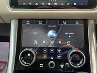 USED 2019 G LAND ROVER RANGE ROVER SPORT 2.0 P400e 13.1kWh GPF Autobiography Dynamic SUV 5dr Petrol Plug-in Hybrid Auto 4WD Euro 6 (s/s) (404 ps) Pan Roof,&pound;11k Extras,360 Cam