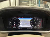 USED 2019 G LAND ROVER RANGE ROVER SPORT 2.0 P400e 13.1kWh GPF Autobiography Dynamic SUV 5dr Petrol Plug-in Hybrid Auto 4WD Euro 6 (s/s) (404 ps) Pan Roof,&pound;11k Extras,360 Cam