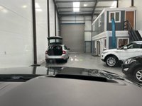 USED 2019 G LAND ROVER RANGE ROVER SPORT 2.0 P400e 13.1kWh GPF Autobiography Dynamic SUV 5dr Petrol Plug-in Hybrid Auto 4WD Euro 6 (s/s) (404 ps) Pan Roof,&pound;11k Extras,360 Cam