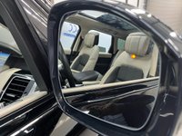 USED 2019 G LAND ROVER RANGE ROVER SPORT 2.0 P400e 13.1kWh GPF Autobiography Dynamic SUV 5dr Petrol Plug-in Hybrid Auto 4WD Euro 6 (s/s) (404 ps) Pan Roof,&pound;11k Extras,360 Cam