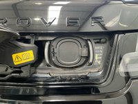 USED 2019 G LAND ROVER RANGE ROVER SPORT 2.0 P400e 13.1kWh GPF Autobiography Dynamic SUV 5dr Petrol Plug-in Hybrid Auto 4WD Euro 6 (s/s) (404 ps) Pan Roof,&pound;11k Extras,360 Cam