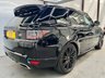 USED 2019 G LAND ROVER RANGE ROVER SPORT 2.0 P400e 13.1kWh GPF Autobiography Dynamic SUV 5dr Petrol Plug-in Hybrid Auto 4WD Euro 6 (s/s) (404 ps) Pan Roof,&pound;11k Extras,360 Cam