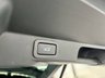USED 2019 G LAND ROVER RANGE ROVER SPORT 2.0 P400e 13.1kWh GPF Autobiography Dynamic SUV 5dr Petrol Plug-in Hybrid Auto 4WD Euro 6 (s/s) (404 ps) Pan Roof,&pound;11k Extras,360 Cam
