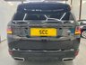 USED 2019 G LAND ROVER RANGE ROVER SPORT 2.0 P400e 13.1kWh GPF Autobiography Dynamic SUV 5dr Petrol Plug-in Hybrid Auto 4WD Euro 6 (s/s) (404 ps) Pan Roof,&pound;11k Extras,360 Cam