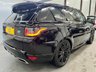 USED 2019 G LAND ROVER RANGE ROVER SPORT 2.0 P400e 13.1kWh GPF Autobiography Dynamic SUV 5dr Petrol Plug-in Hybrid Auto 4WD Euro 6 (s/s) (404 ps) Pan Roof,&pound;11k Extras,360 Cam