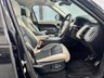 USED 2019 G LAND ROVER RANGE ROVER SPORT 2.0 P400e 13.1kWh GPF Autobiography Dynamic SUV 5dr Petrol Plug-in Hybrid Auto 4WD Euro 6 (s/s) (404 ps) Pan Roof,&pound;11k Extras,360 Cam