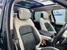 USED 2019 G LAND ROVER RANGE ROVER SPORT 2.0 P400e 13.1kWh GPF Autobiography Dynamic SUV 5dr Petrol Plug-in Hybrid Auto 4WD Euro 6 (s/s) (404 ps) Pan Roof,&pound;11k Extras,360 Cam