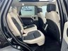 USED 2019 G LAND ROVER RANGE ROVER SPORT 2.0 P400e 13.1kWh GPF Autobiography Dynamic SUV 5dr Petrol Plug-in Hybrid Auto 4WD Euro 6 (s/s) (404 ps) Pan Roof,&pound;11k Extras,360 Cam