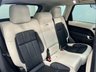 USED 2019 G LAND ROVER RANGE ROVER SPORT 2.0 P400e 13.1kWh GPF Autobiography Dynamic SUV 5dr Petrol Plug-in Hybrid Auto 4WD Euro 6 (s/s) (404 ps) Pan Roof,&pound;11k Extras,360 Cam