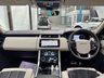 USED 2019 G LAND ROVER RANGE ROVER SPORT 2.0 P400e 13.1kWh GPF Autobiography Dynamic SUV 5dr Petrol Plug-in Hybrid Auto 4WD Euro 6 (s/s) (404 ps) Pan Roof,&pound;11k Extras,360 Cam
