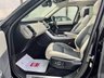 USED 2019 G LAND ROVER RANGE ROVER SPORT 2.0 P400e 13.1kWh GPF Autobiography Dynamic SUV 5dr Petrol Plug-in Hybrid Auto 4WD Euro 6 (s/s) (404 ps) Pan Roof,&pound;11k Extras,360 Cam
