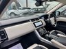 USED 2019 G LAND ROVER RANGE ROVER SPORT 2.0 P400e 13.1kWh GPF Autobiography Dynamic SUV 5dr Petrol Plug-in Hybrid Auto 4WD Euro 6 (s/s) (404 ps) Pan Roof,&pound;11k Extras,360 Cam