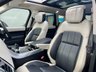 USED 2019 G LAND ROVER RANGE ROVER SPORT 2.0 P400e 13.1kWh GPF Autobiography Dynamic SUV 5dr Petrol Plug-in Hybrid Auto 4WD Euro 6 (s/s) (404 ps) Pan Roof,&pound;11k Extras,360 Cam