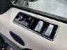 USED 2019 G LAND ROVER RANGE ROVER SPORT 2.0 P400e 13.1kWh GPF Autobiography Dynamic SUV 5dr Petrol Plug-in Hybrid Auto 4WD Euro 6 (s/s) (404 ps) Pan Roof,&pound;11k Extras,360 Cam
